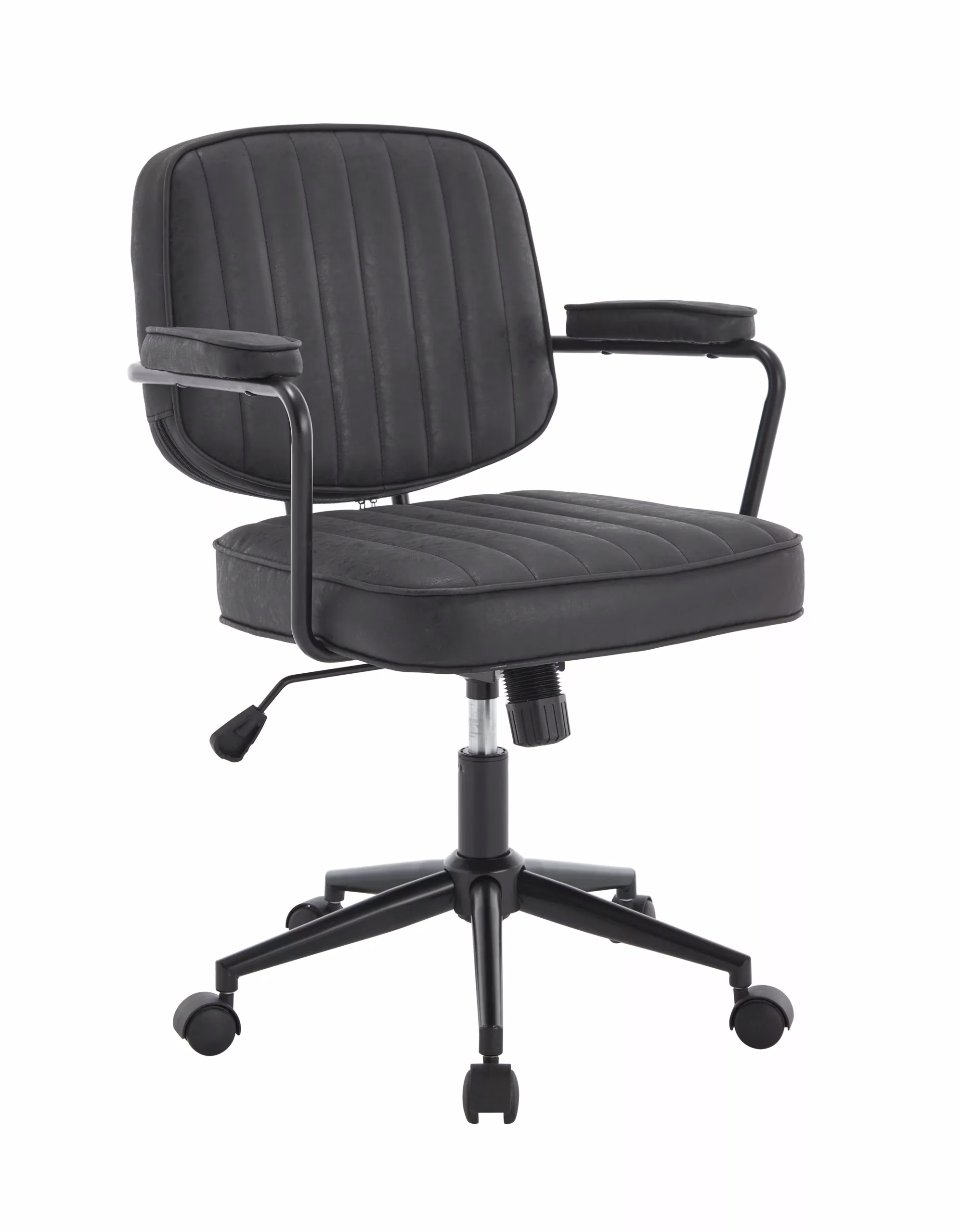 ARMEN Fauteuil de Bureau – Image 4