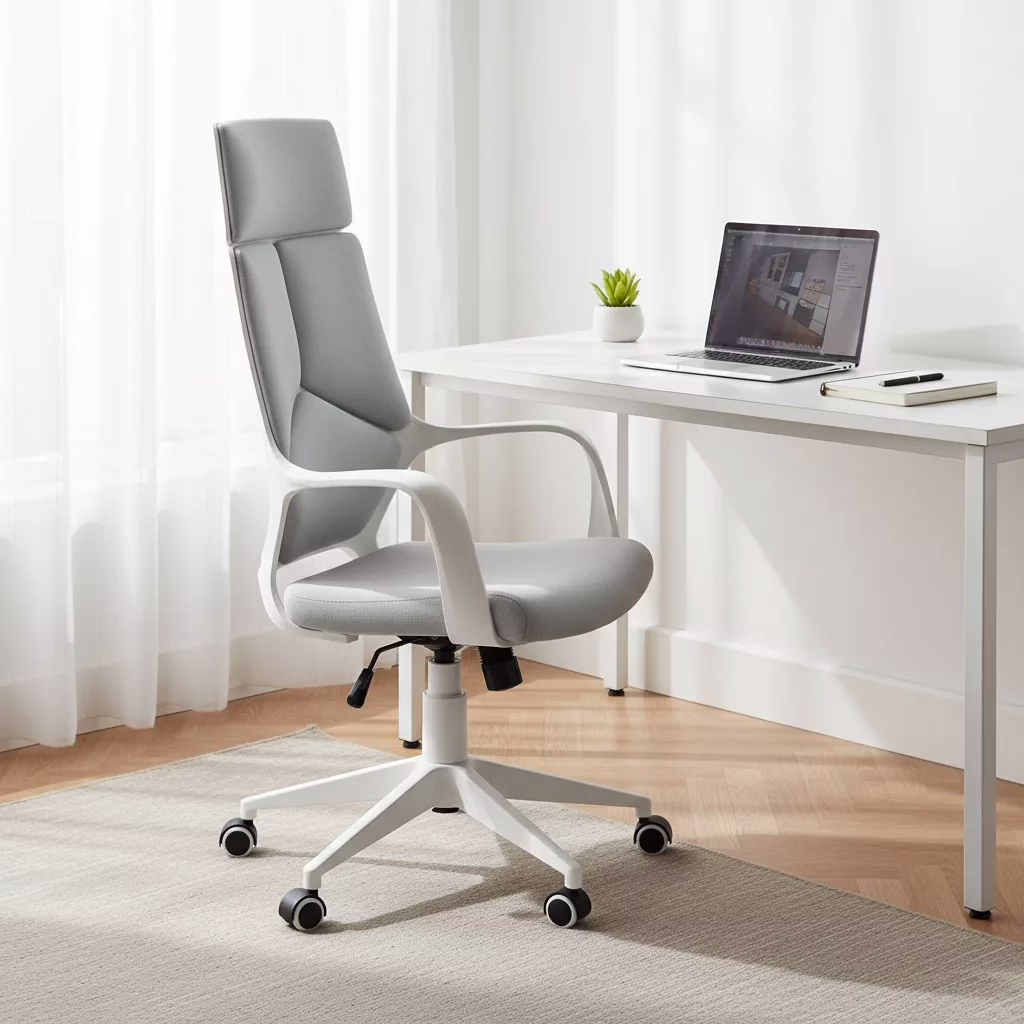 LIA Fauteuil de Bureau
